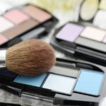 Room_2023/06/20/1630