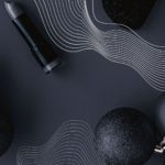 Room_2023/06/24/1800